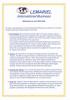 LEMARIEL International Business Pag.1